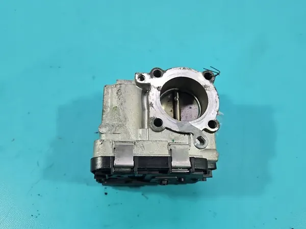 Drosselklappe Fiat Tipo II 1.0 T 46351286 6-PIN image 6