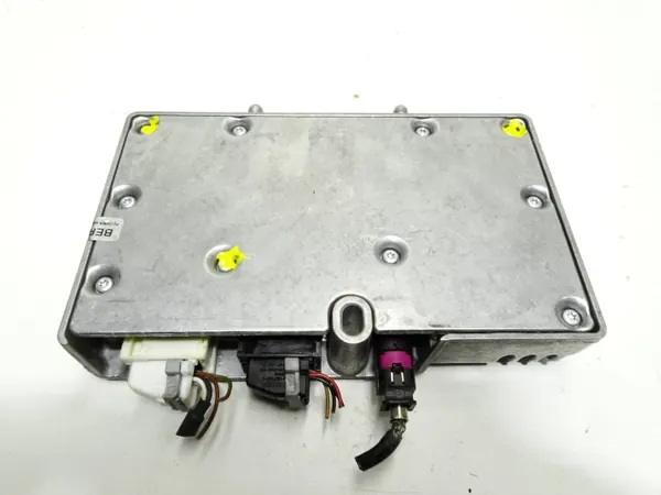 BMW Nachtsicht-Modul OEM 9194024 Gebraucht image 3
