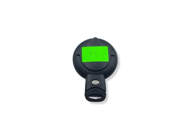 Clé Mini Cooper OEM UHP2385 - État Utilisé image 6