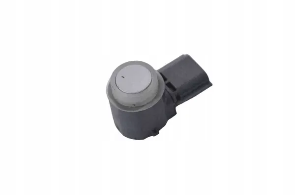 Parkeringssensor Nissan Infiniti 28438-3SH0B image 2