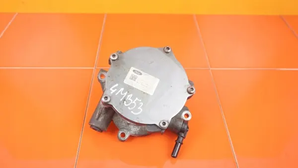 Pompe à vide Ford OEM GK2Q-2A451-AD pour Transit MK8 image 2