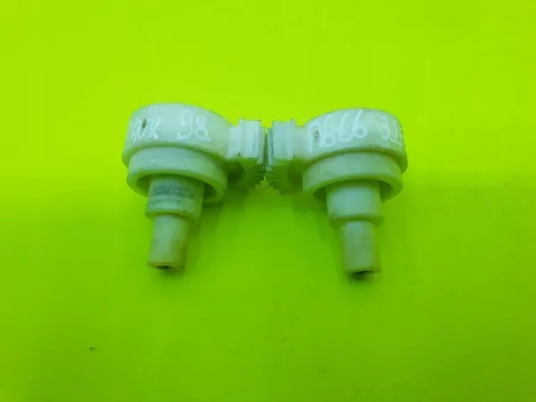 Insugningsgrenrör KOLEKTOR för Infiniti Q50S 3.0T V6 image 4