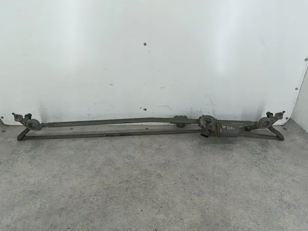 OEM 13145557 pyyhinmekanismi Opel Zafira B:lle image 2
