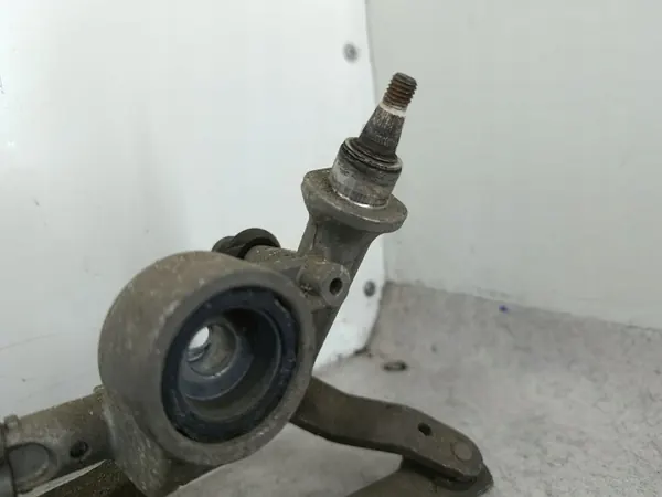 OEM 13145557 pyyhinmekanismi Opel Zafira B:lle image 5