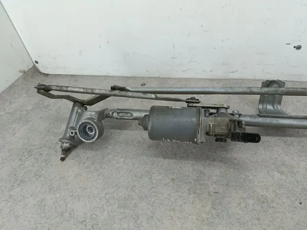 OEM 13145557 pyyhinmekanismi Opel Zafira B:lle image 7