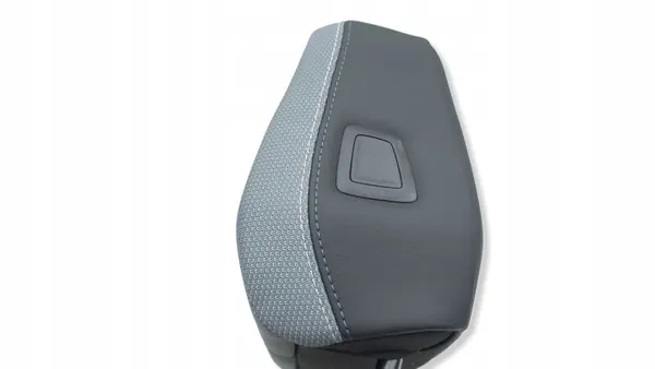 Opel Grandland X Etupäännojain OEM AMD233368 image 4