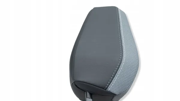 Opel Grandland X Etupäännojain OEM AMD233368 image 5