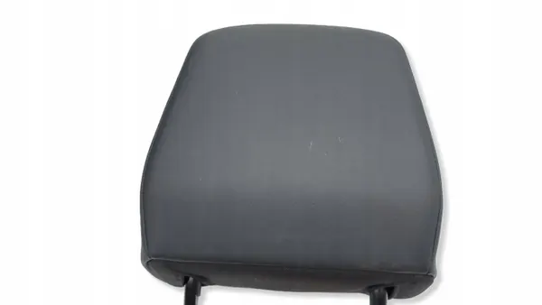 Opel Grandland X Etupäännojain OEM AMD233368 image 6