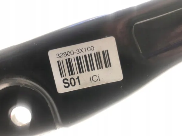 OEM 32800-3X100 Pedaalit Hyundai i40 1.7 116hv image 4