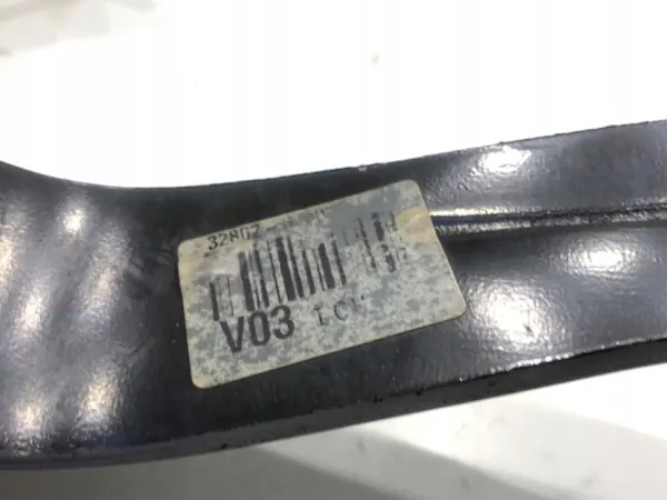 OEM 32800-3X100 Pedaalit Hyundai i40 1.7 116hv image 5