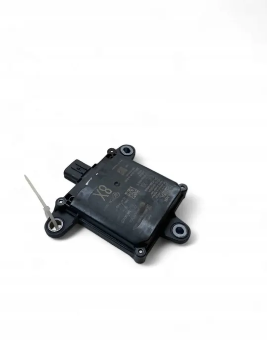 Módulo punto ciego Lexus NX 2023 OEM A2C7732100600 image 5