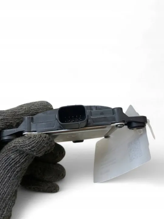 Módulo punto ciego Lexus NX 2023 OEM A2C7732100600 image 6