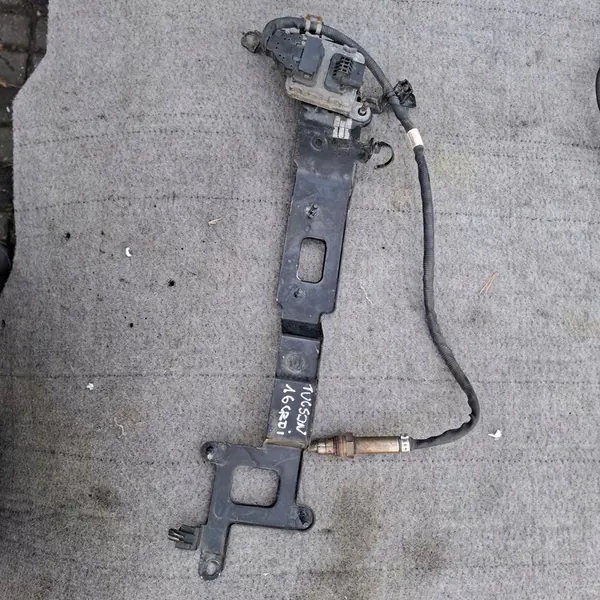 KIA SPORTAGE IV 18- HYUNDAI TUCSON III 18- SENSOR NOX image 2