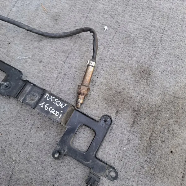 KIA SPORTAGE IV 18- HYUNDAI TUCSON III 18- SENSOR NOX image 3