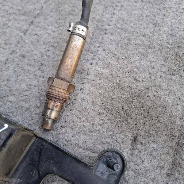 KIA SPORTAGE IV 18- HYUNDAI TUCSON III 18- SENSOR NOX image 4