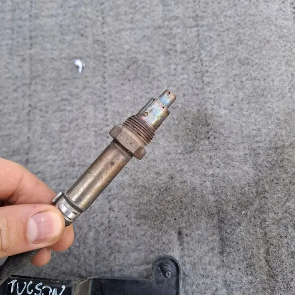 KIA SPORTAGE IV 18- HYUNDAI TUCSON III 18- SENSOR NOX image 6