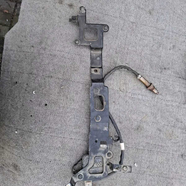 KIA SPORTAGE IV 18- HYUNDAI TUCSON III 18- SENSOR NOX image 7