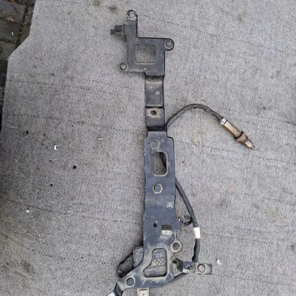 KIA SPORTAGE IV 18- HYUNDAI TUCSON III 18- SENSOR NOX image 8