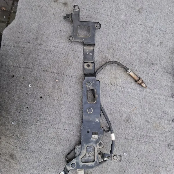 KIA SPORTAGE IV 18- HYUNDAI TUCSON III 18- SENSOR NOX image 9