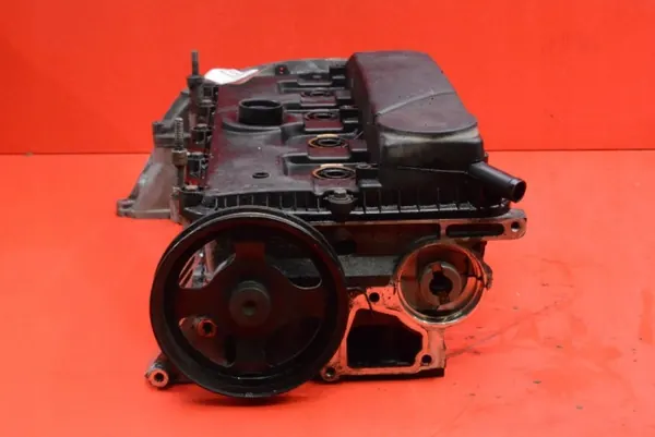 Culasse Moteur 1C106090AD pour Ford Transit image 3