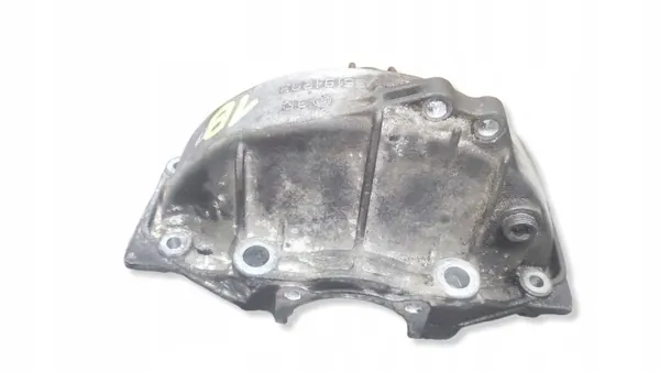Versnellingsbakdeksel OEM 55194293 voor Opel Fiat 1.7-2.0 CDTI image 3