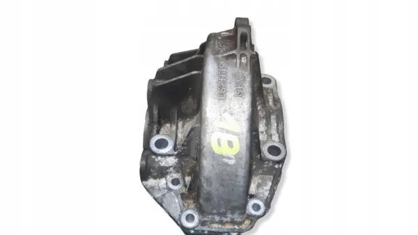Versnellingsbakdeksel OEM 55194293 voor Opel Fiat 1.7-2.0 CDTI image 4