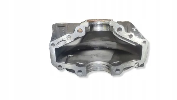 Versnellingsbakdeksel OEM 55194293 voor Opel Fiat 1.7-2.0 CDTI image 5