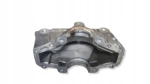 Versnellingsbakdeksel OEM 55194293 voor Opel Fiat 1.7-2.0 CDTI image 6