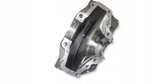 Versnellingsbakdeksel OEM 55194293 voor Opel Fiat 1.7-2.0 CDTI image 7