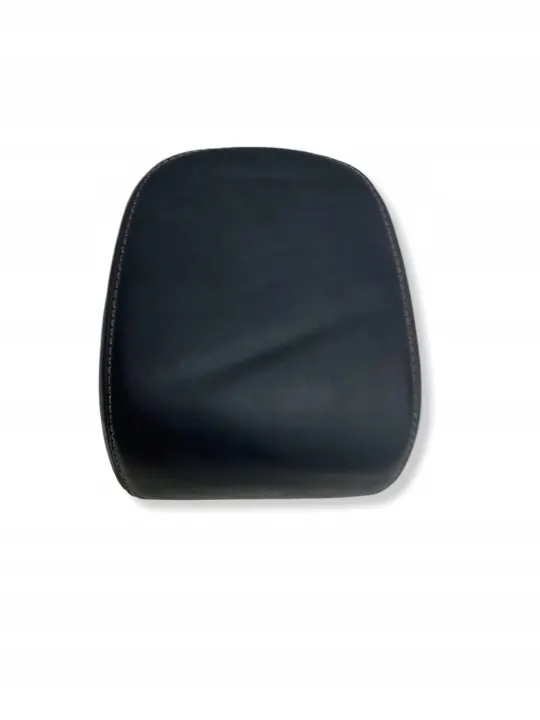 Lexus IS III XE30 Achtersteun OEM UTO81399 image 4