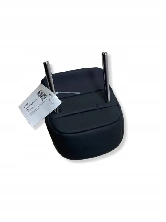 Lexus IS III XE30 Achtersteun OEM UTO81399 image 9
