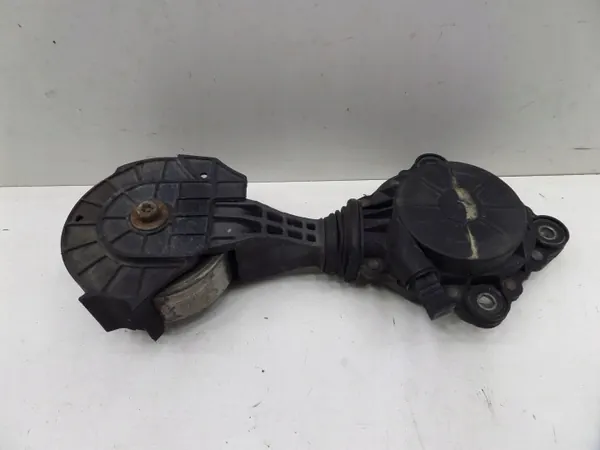Tensor de correa alternador Mini Cooper R56 OEM V75710 image 2
