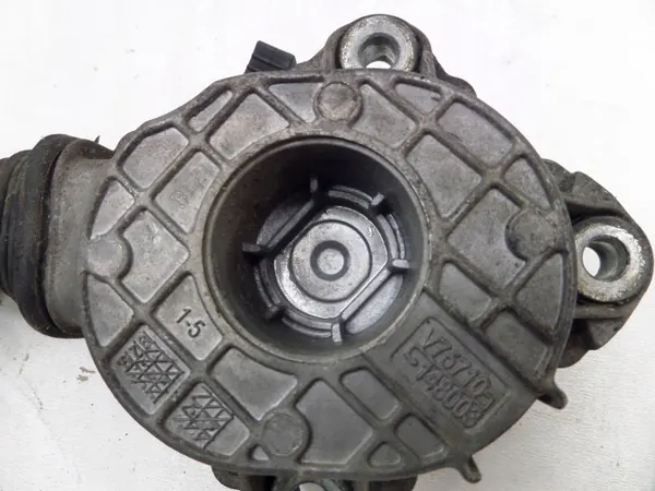 Tensor de correa alternador Mini Cooper R56 OEM V75710 image 3