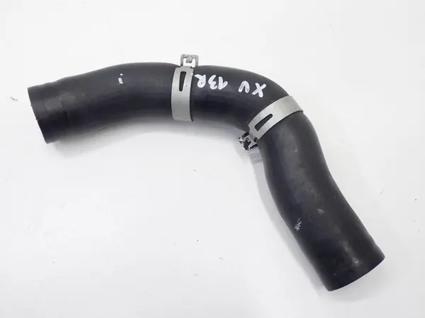 Manguera de agua Subaru XV I 2.0i FB20 13R image 1