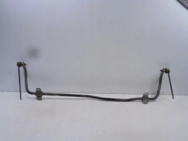 Stabilizzatore anteriore SKODA FABIA III NJ image 3