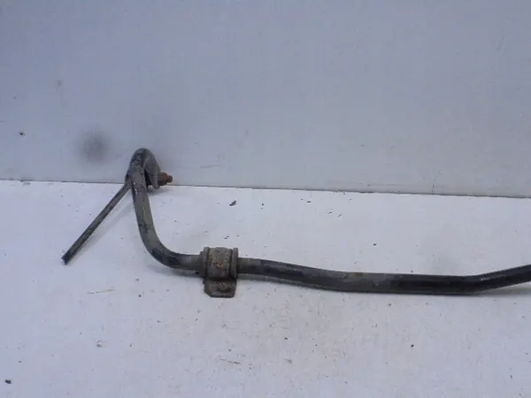 Stabilizzatore anteriore SKODA FABIA III NJ image 4