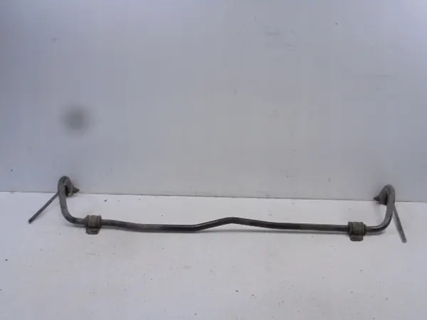 Stabilizzatore anteriore SKODA FABIA III NJ image 6