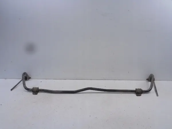 Stabilizzatore anteriore SKODA FABIA III NJ image 7