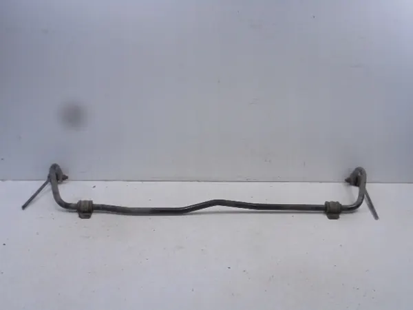 Stabilizzatore anteriore SKODA FABIA III NJ image 8