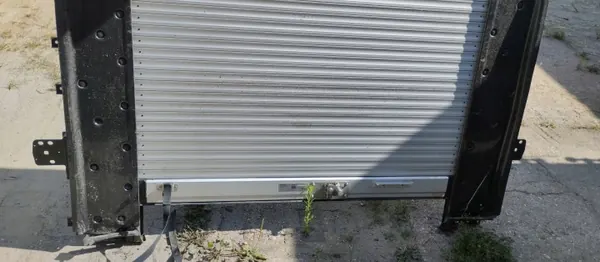 OEM ROLETA PRZESTRZENI BAGAŻOWEJ Lastinpeite image 10