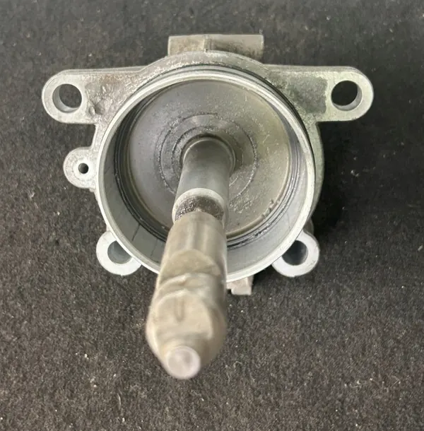 Mercedes-Benz OE A0032605663 - Pieza original usada image 10