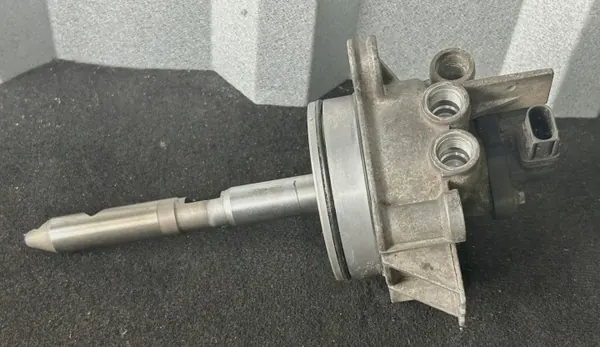 Mercedes-Benz OE A0032605663 - Pieza original usada image 6