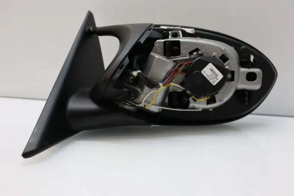 BMW M3 E90 E91 Vasen OEM Osa - Käytetty image 3