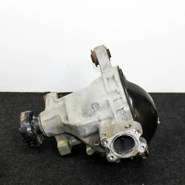 Reductor delantero Ford F-150 Crew Cab JL3W3K147BA image 2