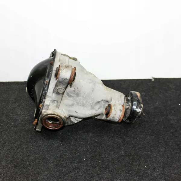 Reductor delantero Ford F-150 Crew Cab JL3W3K147BA image 3