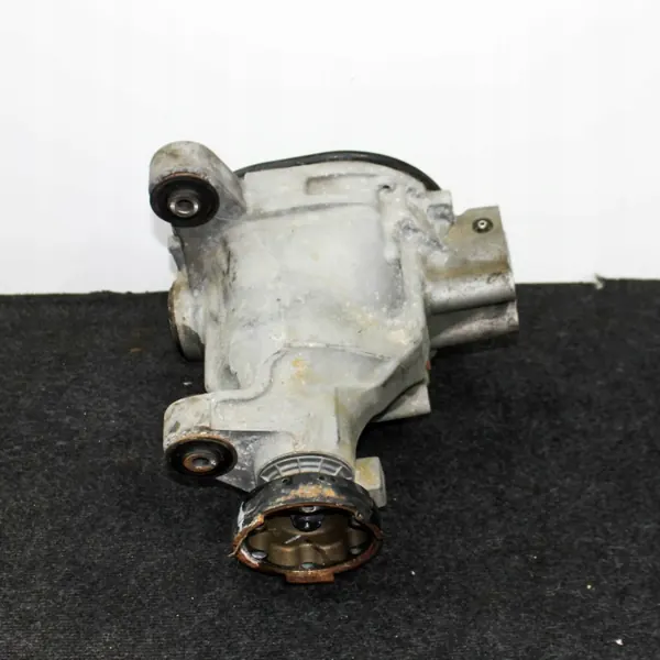 Reductor delantero Ford F-150 Crew Cab JL3W3K147BA image 4