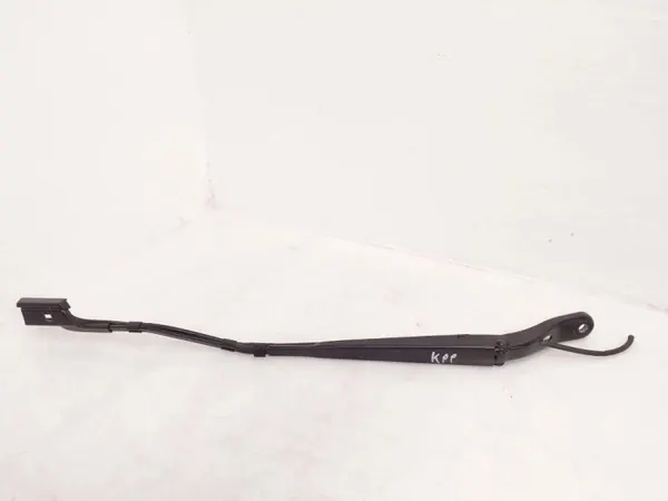 Citroen OEM 9839408980 pyyhinvarset terineen image 2