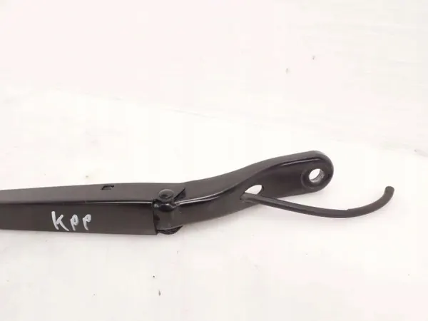 Citroen OEM 9839408980 pyyhinvarset terineen image 3