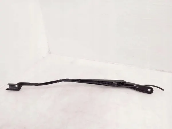 Citroen OEM 9839408980 pyyhinvarset terineen image 4