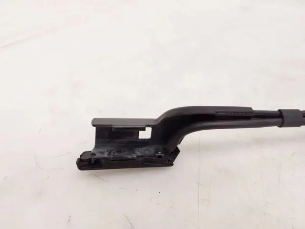 Citroen OEM 9839408980 pyyhinvarset terineen image 5